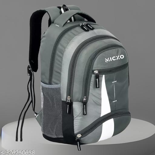 Size: M (15-30L) School Bags Kids Backpack Laptop Backpack college bag college bag girl college bag for girl Travel Backpack Office School College For Boys & Girls Durable Fancy Modern Unisex school bags ofice bags college bag girl bag men bag