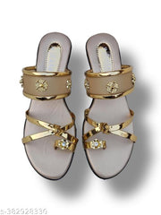 asku footwear
