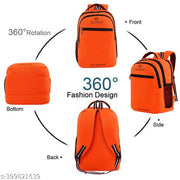 Backpacks for boys ,Girls,Men and Women, 19 inch, Stylish and Trendy Casual College Backpacks for Boys, Girls, Water Resistant and Lightweight Bag for Office, College and Travelling