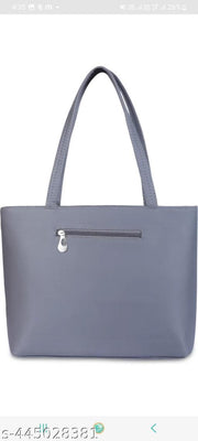 New trending product handbags