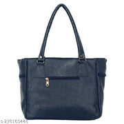 woman purse purse woman bag purse for woman purse for girl purse for woman purse hand bag woman handbag woman hand bag Pack Of 1PC