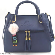 Aroy Women Beautiful Handbag For Daily Use
