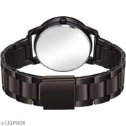 Bolun Women New Look Gilrs Analog Watch