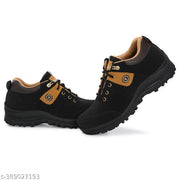 Casual Shoes  For men