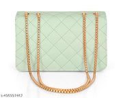 stylish women hand sling bag