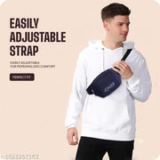 Trendy Waist Bag ,The Modern Waist Bag for Active Lifestyles,Stylish Waist Bag for Every Occasion,waist bag for men and women