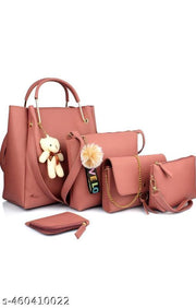 Women Handbags | hand bags women | women bags | bag for women | handbags for women | hand bags | purse for women| ladies bag | Handbags  | handbags