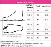 SQUASH EXTRA COMFORT CASUAL STYLISH  FLIPFLOPS Slippers