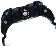 Blue 1155SKM Watch for Boys (Mens)