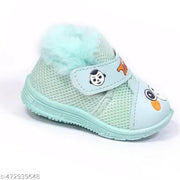 baby shoes shoes for kids shoes for baby shoes for boys shoes for kids Kids whistle chu_chu sound shoesBeautiful Infants Sandals & Shoes
