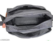 20L Side Bag ,Cross Sling shoulder bag