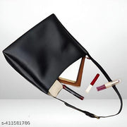 FNCES STAYLISH TOTE BAG FOR GRILS AND WOMAN