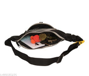 Cartoon Spider Waist Bag Waist Bag black for Men and woman Unisex Fanny Bag Bum bag Women Festival Fanny Pack Light Weight Hip Pouch Waterproof Travel Bag Belt Bag,Fanny Pack for Hiking Travel Camping Running Sports