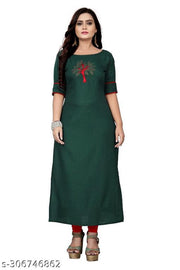 KURTI FOR NEW product & dimond pattan work kurti