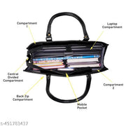 Kujra women shoulder bag