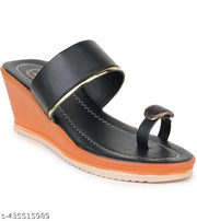 wedding shoes sandals
