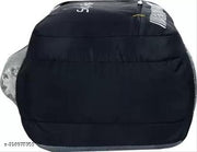 Sky Rise Laptop backpack School College office bag for Men and Women
