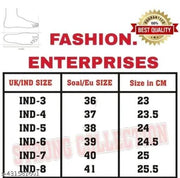 Women Casual Stylish 2 Strap SlippersFlip flops for women meesho flip flops under 200 flat sandals for women flats slippers for women meesho flat heels flat slides flat slippers for womens brown flats slippers for women daily wear aged soft women slippers