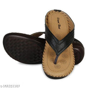 Glance Feet Women Wedge Slipper