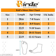 BIRDE Stylish Comfortable Regular Wear  Clog's Sandal For Men