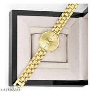GIRLS AND WOMEN WATCH