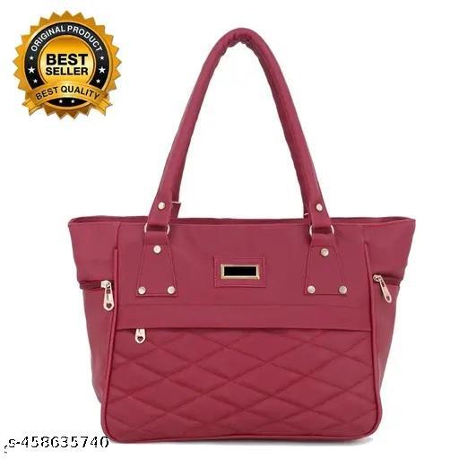 Handbags,Handbag,bag,handbag , hand-held bag,ladis purse under 300 best handbags for women,women handbag,stylish handbag, trendy handbag,casual handbag