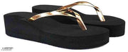 Flipflops & Slippers