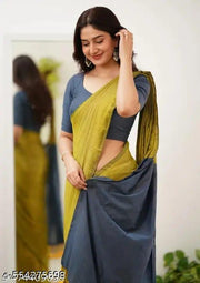 Handloom cotton