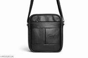 Trendy  Sling Bag for Men & Women