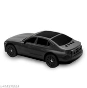 F2 Black Wireless Bluetooth CAR Speaker/PORATABLE Bluetooth Speaker