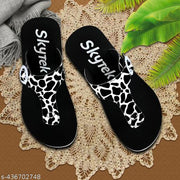 SKYTEK FLIP FLOP & SLIPPER