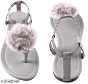 Aadab Fabulous Women Flipflops & Slippers