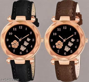 cutie girls watch