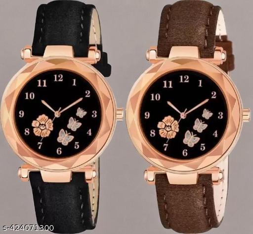 cutie girls watch
