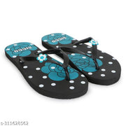 Slippers for women/ women slippers ladies / women slipper/ slipper for women/ slipper/ slippers/ chappal