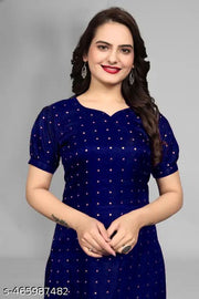Collection Of Tops  - 2024