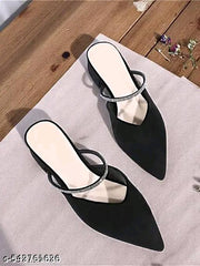 Beautiful Comfortable Heels For Women's And Girls