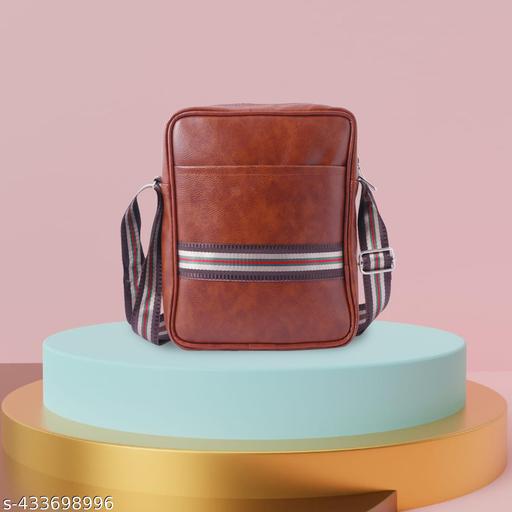 mens cross body bag