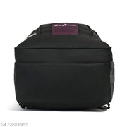 40 L Laptop Backpack Travel Office/College/School Bag For Men and Women