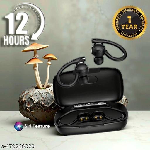 M88 Earbuds 12 hours playtime bluetooth wireless headphones earphone bluetooth headset