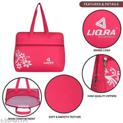 Fancy Women Handbags