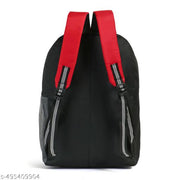Backpacks New Men 's Unisex Woman Backpacks / Men' S Bags / Men 's School Backpacks / Men' S Backpacks