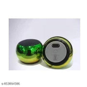 bluetooth speakr, best bluetooth speaker, mini Bluetooth speaker, base Bluetooth speaker