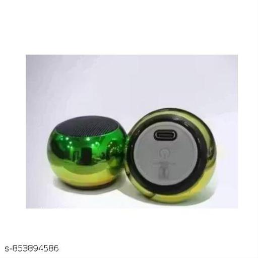 bluetooth speakr, best bluetooth speaker, mini Bluetooth speaker, base Bluetooth speaker
