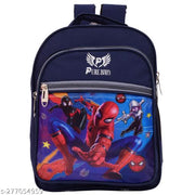 Modern bag with standard quality for  kids
