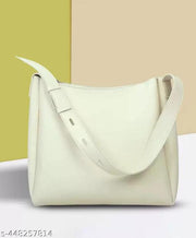 Stylish Tote Bag For Ladies And Girls | Office Bag For Women