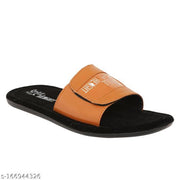 SLIDERS STYLE HEIGHT MEN'S ROMAN STYLE