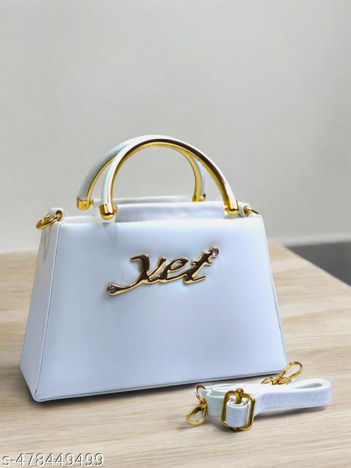 Stylish and Spacious Women's Sling Bag for Everyday Use
