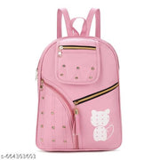 backpak