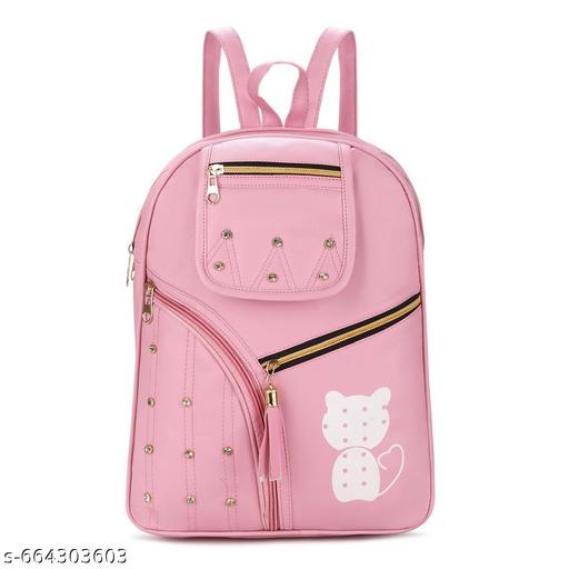 backpak